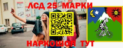 амф Жуковский