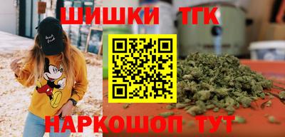 амф Жуковский